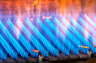 Bewlie gas fired boilers